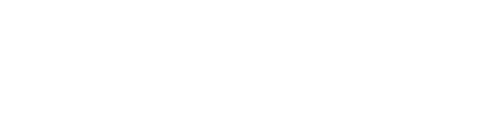 Storage4All
