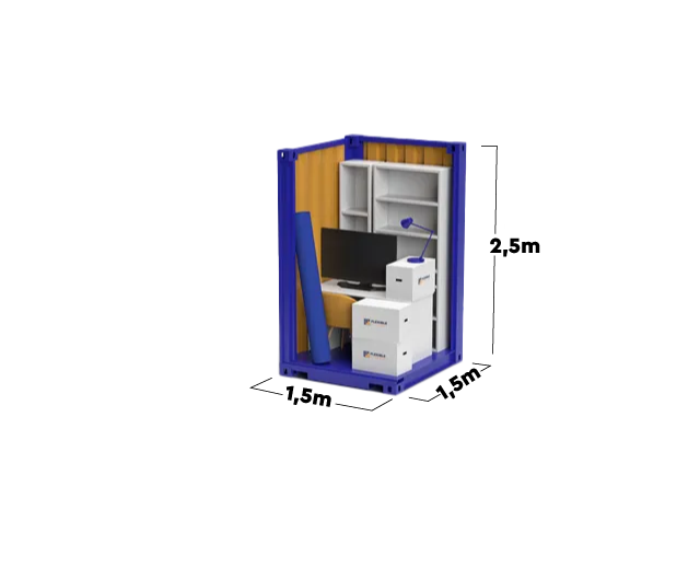 storage_1_new