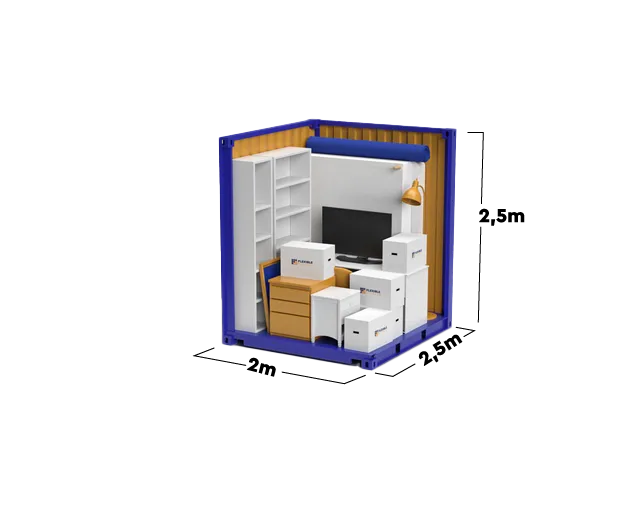 storage_2_new