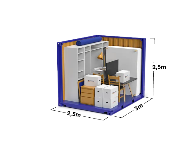 storage_3_new_