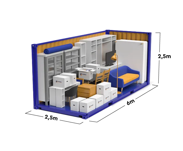 storage_4_new