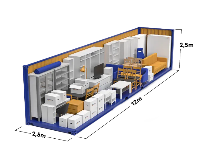 storage_5_new